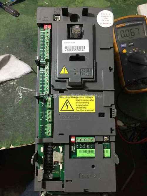 abb 變頻器價(jià)格，abb 變頻器維修